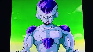 フリーザ 絶対に許さんぞ أغاني Mp3 مجانا