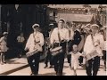 75 jaar vrijheid | Instrumenten op zolder