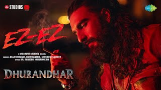Download lagu YAARA DI GYPSY SANDA DE NAAL | BADI KHULI AA GANDASI | YAARA DI GYPSY DILJIT DOSANJH | DABBI CH KALI mp3 Download lagu YAARA DI GYPSY SANDA DE NAAL | BADI KHULI AA GANDASI | YAARA DI GYPSY DILJIT DOSANJH | DABBI CH KALI mp3