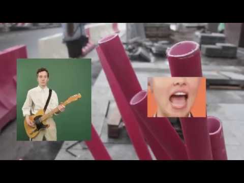 Video thumbnail for Симпатичный мужчина (Handsome Man)