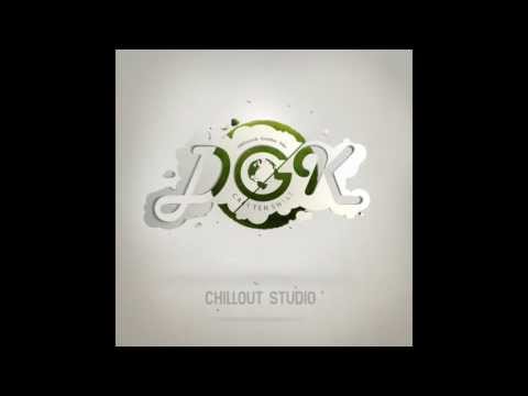 DGK - Zostań ze mną