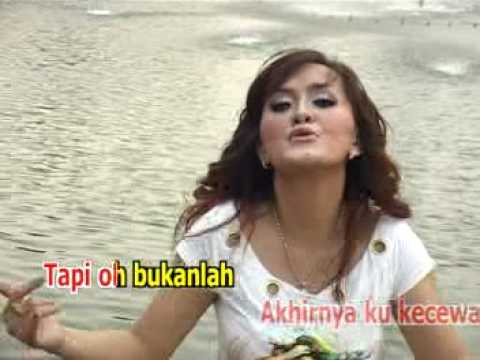 HARAPAN & DUKA (ERNI AB)