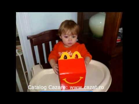 Cazare Cherestur, Timis - Cazat.ro