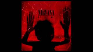 Nirvana - Clean Up Before She Comes (FAN ALBUM READ DESC)