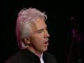 Dmitri Hvorostovsky - Do Not Awaken Memories ...