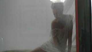 &quot;Angel&quot;Vocals:Paul Casey, Music: Nick Neblo, Picure: Kathleen Angel Hogan