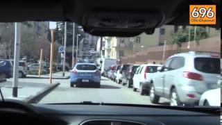 molestie-sessuali-arrestato-docente-del-conservatorio