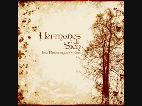 Hermanos de sion feat. Roe delgado-no mas reggaeton