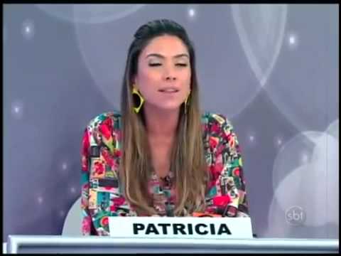 Patricia Abravanel testemunho.mp4