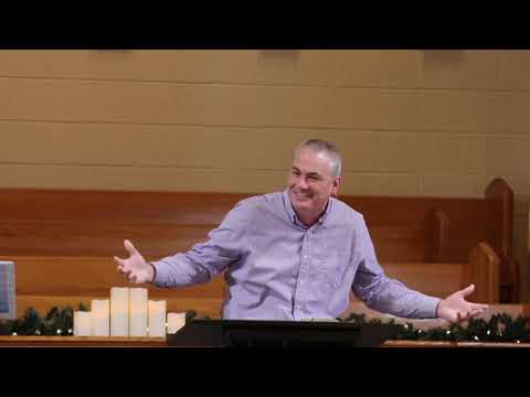 How Do Unholy People Worship a Holy God???