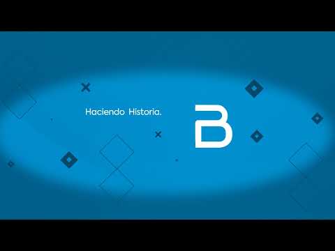 Comisan 34.000 kilos de carne de res y pollo en Macharetí, Chuquisaca
