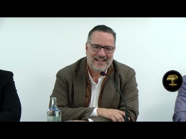 Canarias refuerza su lucha contra el dop