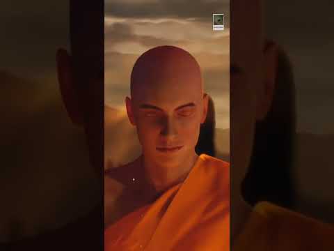 #Rahath Himiwarun (රහත් හිමිවරුන්) -#Dhyan Hewage ft. #Ravi Jay#charitha Athalage#shorts