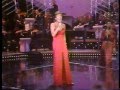 Helen Reddy $80 Million Medley (1978) 