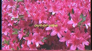 Alpines - Out Of View (Official Audio)