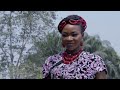 The Princess And The Mysterious Stranger - New Nigerian Movies
