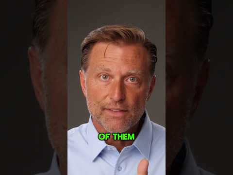 The MOST Powerful Antioxidant You’ve Never Heard Of