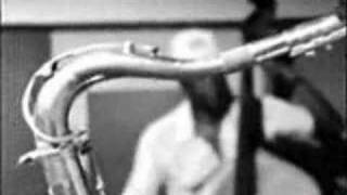 I SHOULD HAVE KNOWN BETTER  skatalites