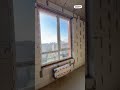 Видео превью
