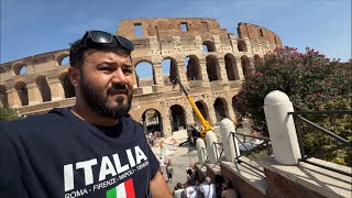 NASIM XOLOV в прямом эфире!