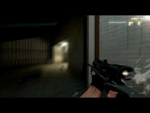 uLskill3 by Nekromant