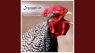 Is It &#39;Cos&#39; I&#39;m Cool? (Shakedown Mix)