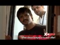 Vivek Oberoi Feared Salman Khan