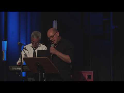 Rockt zu Hause - Tribute Stephan Ullmann beim 15. Live-Stream Benefizkonzert aus dem Capitol