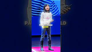 Download lagu Young Girl Revealed the Saddest Truth About Parents!!  😱💯 mp3