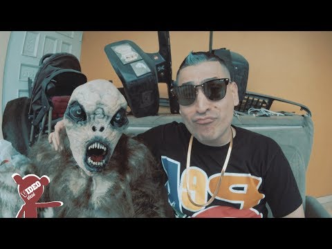 El Chupa Cabras Y El Chupa Cricas De Jamsha El Putipuerko Video el chupa cabras y el chupa cricas de