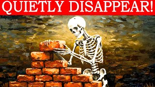 Why Highly Intelligent People Vanish From Society — Carl Jung