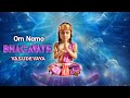 Apni Sudh Budh Mein Haara Om Namo Bhagavate Vasudevaya Lord Vishnu Video