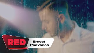 Ernest Podvorica - Dashuri E Pare