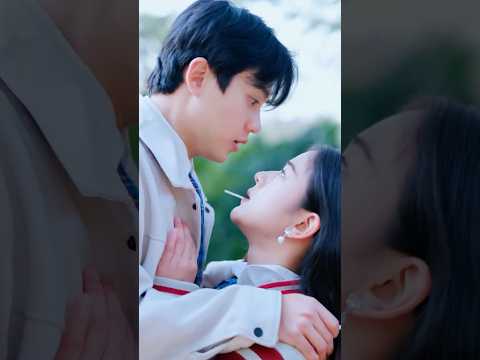 Smoking is bad! 🚫 #linhchihihi #messyclassroom #schoolcrush #schooldrama