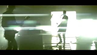 30 Seconds to Mars - Attack HD