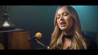 Bring Me to Life - Evanescence | Alex Goot, Julia Sheer, Kurt Schneider