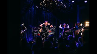 Download lagu George Thorogood - Recorded Live at Analog mp3