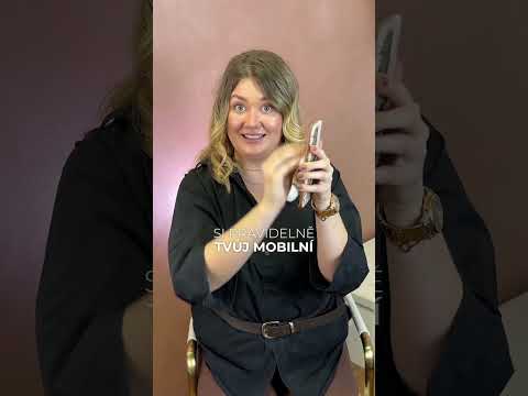 Náhled pro video reference