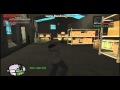 Hard Fucking Game
