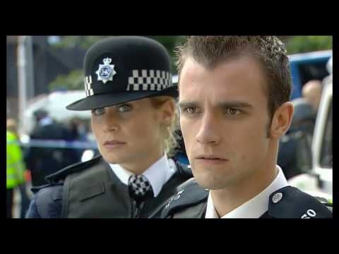 The Bill Ss 19 e 86 - Full e