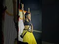 Hot Aurkeshtra Dancer