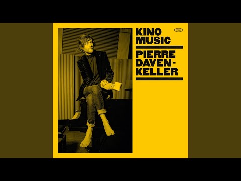 La fiancée de l'atome