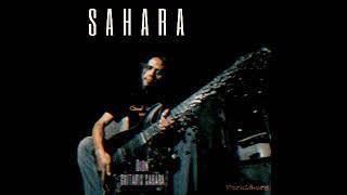 Download lagu Sahara - bingung mp3 Download lagu Sahara - bingung mp3