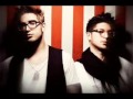 Playmen - falling 2012 