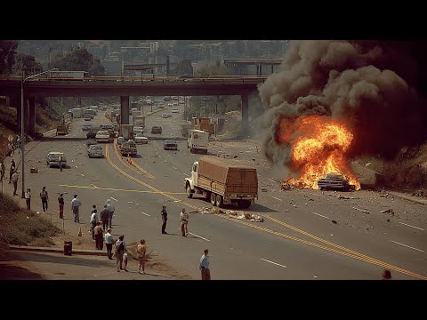 🎬This Movie Will Take Your Breath Away! An Incredible Thriller | Full Movie