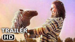 Horsegirls