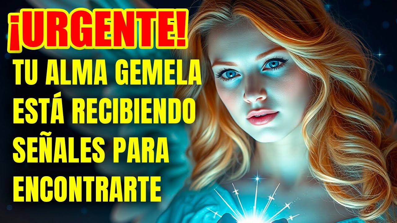 Los Ángeles Revelan: El SECRETO que DESTRUYE la Diferencia de Edad en el AMOR