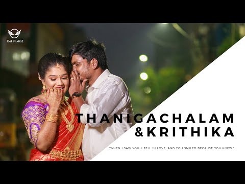 Wedding Photographer portfolio by Dot Studioz in Chennai - Photo 2 Wedding Photographer portfolio by Dot Studioz in Chennai - Photo 2