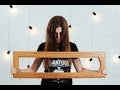Слот - Мочит как хочет (GODLIKE|FAT cover) 