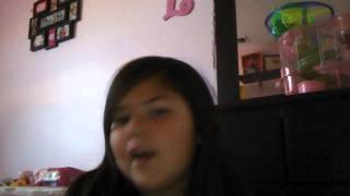 close my eyes by gwenn amaya